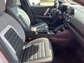 Citroen C4 PureTech 130 Stop&Start EAT8 MAX (B) Blanc - thumbnail 7