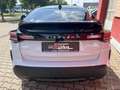 Citroen C4 PureTech 130 Stop&Start EAT8 MAX (B) Blanc - thumbnail 4