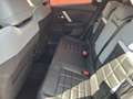 Citroen C4 PureTech 130 Stop&Start EAT8 MAX (B) Blanc - thumbnail 8