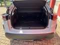 Citroen C4 PureTech 130 Stop&Start EAT8 MAX (B) Blanc - thumbnail 14