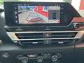 Citroen C4 PureTech 130 Stop&Start EAT8 MAX (B) Blanc - thumbnail 11