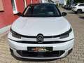 Citroen C4 PureTech 130 Stop&Start EAT8 MAX (B) Blanc - thumbnail 5