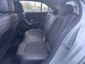 Mercedes-Benz A 180 Silber - thumbnail 11