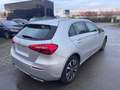 Mercedes-Benz A 180 Silber - thumbnail 6