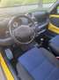 Fiat 600 1.1 sporting abarth Yellow - thumbnail 10