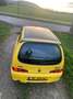 Fiat 600 1.1 sporting abarth žuta - thumbnail 4
