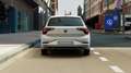 Volkswagen Polo 1.0 Move LED SHZ PDC Klima Klima Einparkhilfe Weiß - thumbnail 6