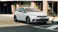 Volkswagen Polo 1.0 Move LED SHZ PDC Klima Klima Einparkhilfe Weiß - thumbnail 3