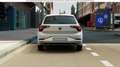 Volkswagen Polo 1.0 Move LED SHZ PDC Klima Klima Einparkhilfe Weiß - thumbnail 6