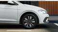 Volkswagen Polo 1.0 Move LED SHZ PDC Klima Klima Einparkhilfe Weiß - thumbnail 9