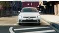 Volkswagen Polo 1.0 Move LED SHZ PDC Klima Klima Einparkhilfe Weiß - thumbnail 2