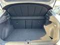 CUPRA Formentor Formentor 2020 1.5 tsi 150cv dsg PROMO FREEDOM Wit - thumbnail 17