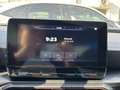 CUPRA Formentor Formentor 2020 1.5 tsi 150cv dsg PROMO FREEDOM Wit - thumbnail 14
