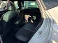 CUPRA Formentor Formentor 2020 1.5 tsi 150cv dsg PROMO FREEDOM Wit - thumbnail 19