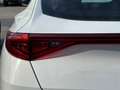 CUPRA Formentor Formentor 2020 1.5 tsi 150cv dsg PROMO FREEDOM Wit - thumbnail 8