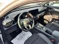 CUPRA Formentor Formentor 2020 1.5 tsi 150cv dsg PROMO FREEDOM Wit - thumbnail 12