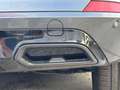 CUPRA Formentor Formentor 2020 1.5 tsi 150cv dsg PROMO FREEDOM Wit - thumbnail 11