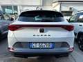 CUPRA Formentor Formentor 2020 1.5 tsi 150cv dsg PROMO FREEDOM Wit - thumbnail 4