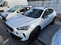 CUPRA Formentor Formentor 2020 1.5 tsi 150cv dsg PROMO FREEDOM Wit - thumbnail 2