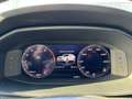 CUPRA Formentor Formentor 2020 1.5 tsi 150cv dsg PROMO FREEDOM Wit - thumbnail 13