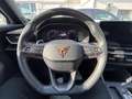 CUPRA Formentor Formentor 2020 1.5 tsi 150cv dsg PROMO FREEDOM Wit - thumbnail 9