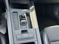 CUPRA Formentor Formentor 2020 1.5 tsi 150cv dsg PROMO FREEDOM Wit - thumbnail 18