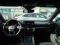 CUPRA Formentor Formentor 2020 1.5 tsi 150cv dsg PROMO FREEDOM Wit - thumbnail 10
