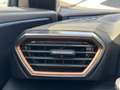 CUPRA Formentor Formentor 2020 1.5 tsi 150cv dsg PROMO FREEDOM Wit - thumbnail 15