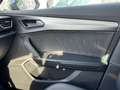 CUPRA Formentor Formentor 2020 1.5 tsi 150cv dsg PROMO FREEDOM Wit - thumbnail 16