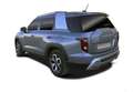 SsangYong Torres 1.5 Turbo GDI Dream - thumbnail 3
