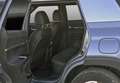 SsangYong Torres 1.5 Turbo GDI Dream - thumbnail 9