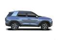 SsangYong Torres 1.5 Turbo GDI Dream - thumbnail 7