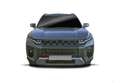 SsangYong Torres 1.5 Turbo GDI Dream - thumbnail 4