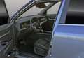 SsangYong Torres 1.5 Turbo GDI Dream - thumbnail 8