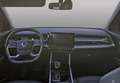 SsangYong Torres 1.5 Turbo GDI Dream - thumbnail 10