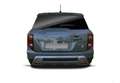 SsangYong Torres 1.5 Turbo GDI Dream - thumbnail 5