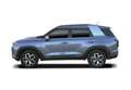 SsangYong Torres 1.5 Turbo GDI Dream - thumbnail 6