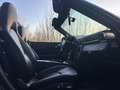 Porsche 997 911 Carrera 4 S Cabrio Sportabgas BRD 2.Hand Schwarz - thumbnail 6
