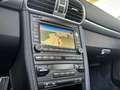 Porsche 997 911 Carrera 4 S Cabrio Sportabgas BRD 2.Hand Schwarz - thumbnail 8