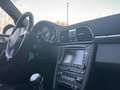 Porsche 997 911 Carrera 4 S Cabrio Sportabgas BRD 2.Hand Schwarz - thumbnail 9