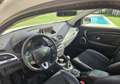 Renault Megane Mégane SW 1.4i 16v Extrême - thumbnail 4