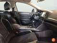 Renault Megane 1.5dCi Energy Business 66kW Gris - thumbnail 7