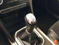 Renault Megane 1.5dCi Energy Business 66kW Gris - thumbnail 13