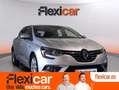 Renault Megane 1.5dCi Energy Business 66kW Gris - thumbnail 1