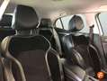 Renault Megane 1.5dCi Energy Business 66kW Gris - thumbnail 9