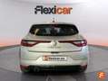 Renault Megane 1.5dCi Energy Business 66kW Gris - thumbnail 4