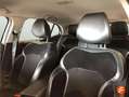 Renault Megane 1.5dCi Energy Business 66kW Gris - thumbnail 15