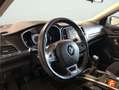 Renault Megane 1.5dCi Energy Business 66kW Gris - thumbnail 5
