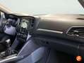 Renault Megane 1.5dCi Energy Business 66kW Gris - thumbnail 8