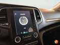 Renault Megane 1.5dCi Energy Business 66kW Gris - thumbnail 11